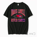 Officials Umass Lowell River Hawks Vintage Premium T Shirts Sweater Hoodie Jpg