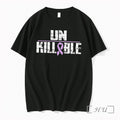 Officials Unkillable Canner 2026 Tee Premium T Shirts Sweater Hoodie Jpg