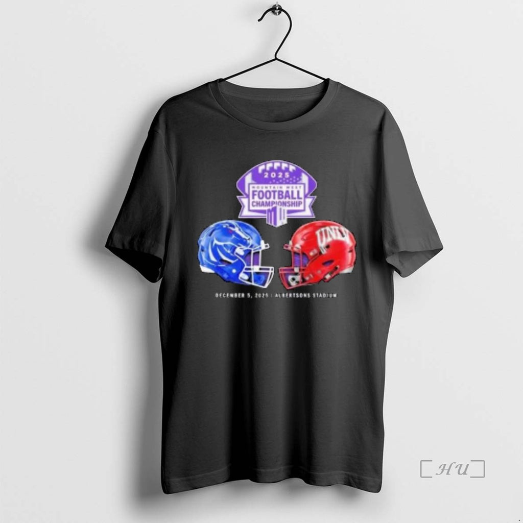 Officials Unlv Rebels Vs T-Shirts, Hoodie, Sweatshirt | PureTeeCo.com