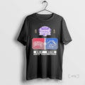 Officials Unlv Vs T-Shirts, Hoodie, Sweatshirt | PureTeeCo.com