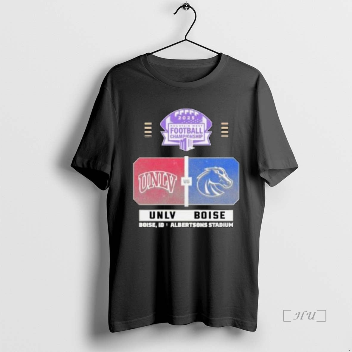 Officials Unlv Vs T-Shirts, Hoodie, Sweatshirt | PureTeeCo.com