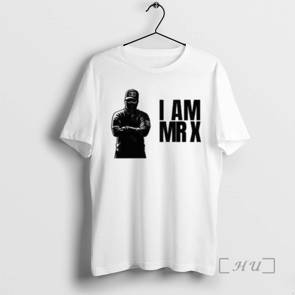 Officials Usdc I Am Mr X 2025 Circle White T-Shirts, Hoodie, Sweatshirt | PureTeeCo.com