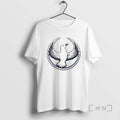 Officials Utah Rebel Alliance Logo T-Shirts, Hoodie, Sweatshirt | PureTeeCo.com
