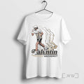 Officials Valentin Vacherot Player Tennis From Monaco Retro T-Shirts, Hoodie, Sweatshirt | PureTeeCo.com