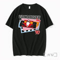 Officials Vancouver Indy 90 Race Car Racing Premium T Shirts Sweater Hoodie Jpg