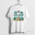 Officials Vanderbilt Commodores 2025 Reliaquest Bowl Helmet T-Shirts, Hoodie, Sweatshirt | PureTeeCo.com