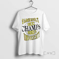 Officials Vanderbilt University Sec Champs 1993 Graphic T-Shirts, Hoodie, Sweatshirt | PureTeeCo.com