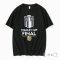 Officials Vegas Golden Knights 2026 Stanley Cup Final