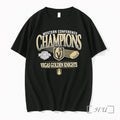 Officials Vegas Golden Knights 2026 Western Conference Champs