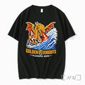 Officials Vegas Golden Knights Golden Knights Playoff 2026