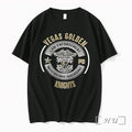 Officials Vegas Golden Knights Law Enforcement