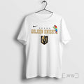Officials Vegas Golden Knights X Jimmy Buffett Parrot Mascot T-Shirts, Hoodie, Sweatshirt | PureTeeCo.com