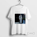 Officials Venezuela 2026 Will Be My Year Me 5 Days Into 2026 Premium T Shirts Hoodie, Sweatshirt | PureTeeCo.com