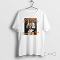Officials Venezuela Maduro Captured 2026 Welcome To Guantanamo Bay T-Shirts, Hoodie, Sweatshirt | PureTeeCo.com