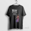 Officials Very Indo European Sky Father Range T-Shirts, Hoodie, Sweatshirt | PureTeeCo.com
