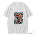 Officials Victor Wembanyama San Antonio Spurs Basketball Go Wemby Go 2026 Premium T Shirts Sweater
