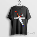 Officials Victor Wembanyama San Antonio Spurs Basketball Nba Blocks Among