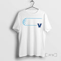 Officials Villanova Wildcats 2026 Big East Basketball T-Shirts, Hoodie, Sweatshirt | PureTeeCo.com