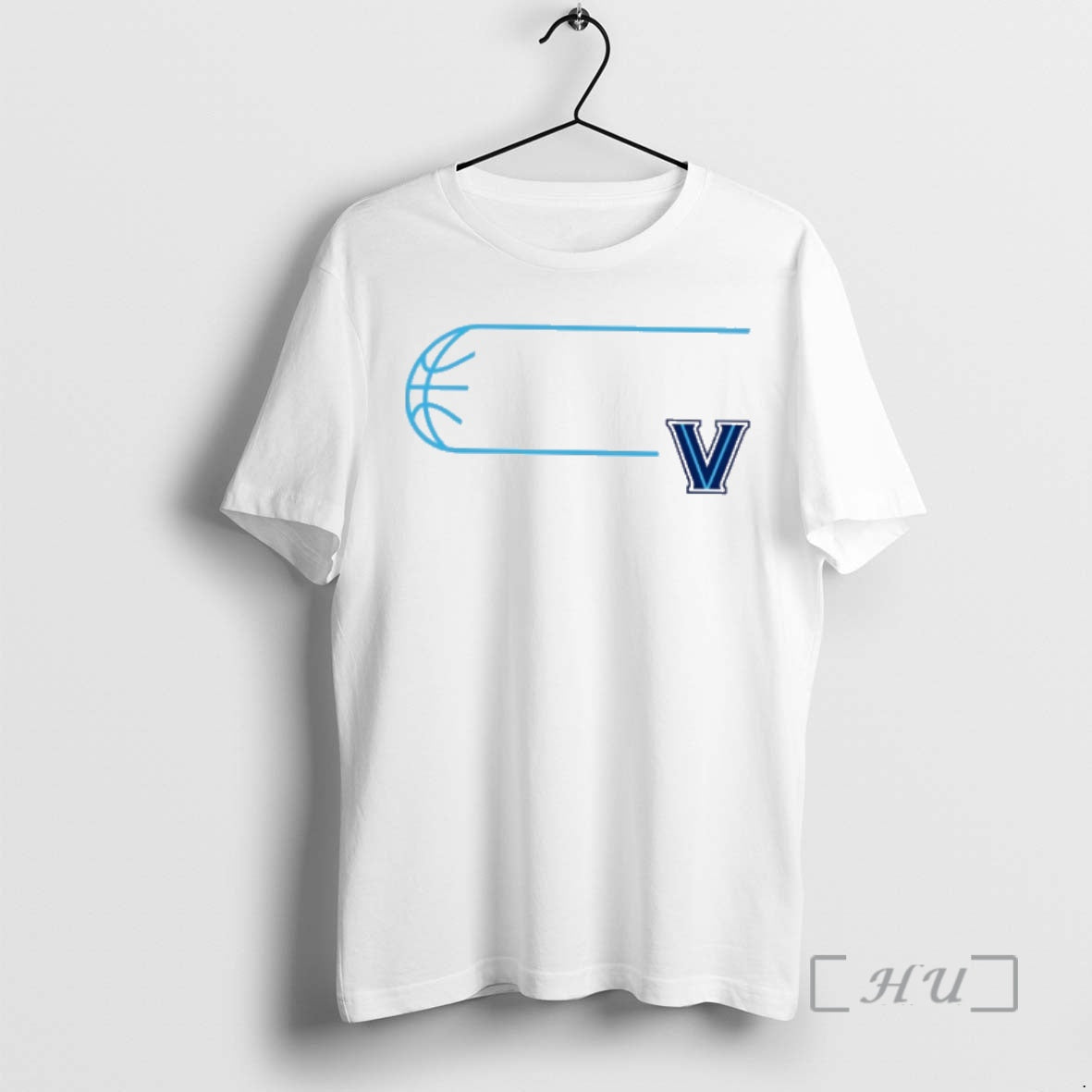 Officials Villanova Wildcats 2026 Big East Basketball T-Shirts, Hoodie, Sweatshirt | PureTeeCo.com