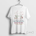 Officials Vintage All Women Are Created Equal Only The Best Still Go To The Spa T-Shirts, Hoodie, Sweatshirt | PureTeeCo.com