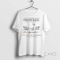 Officials Vintage All Women Are Created Equal Only The Best Still Playing Pickleball In Their T-Shirts, Hoodie, Sweatshirt