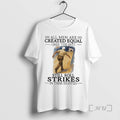 Officials Vintage All Women Are Created Equal Only The Best Still Roll Strikes In Their T-Shirts, Hoodie, Sweatshirt