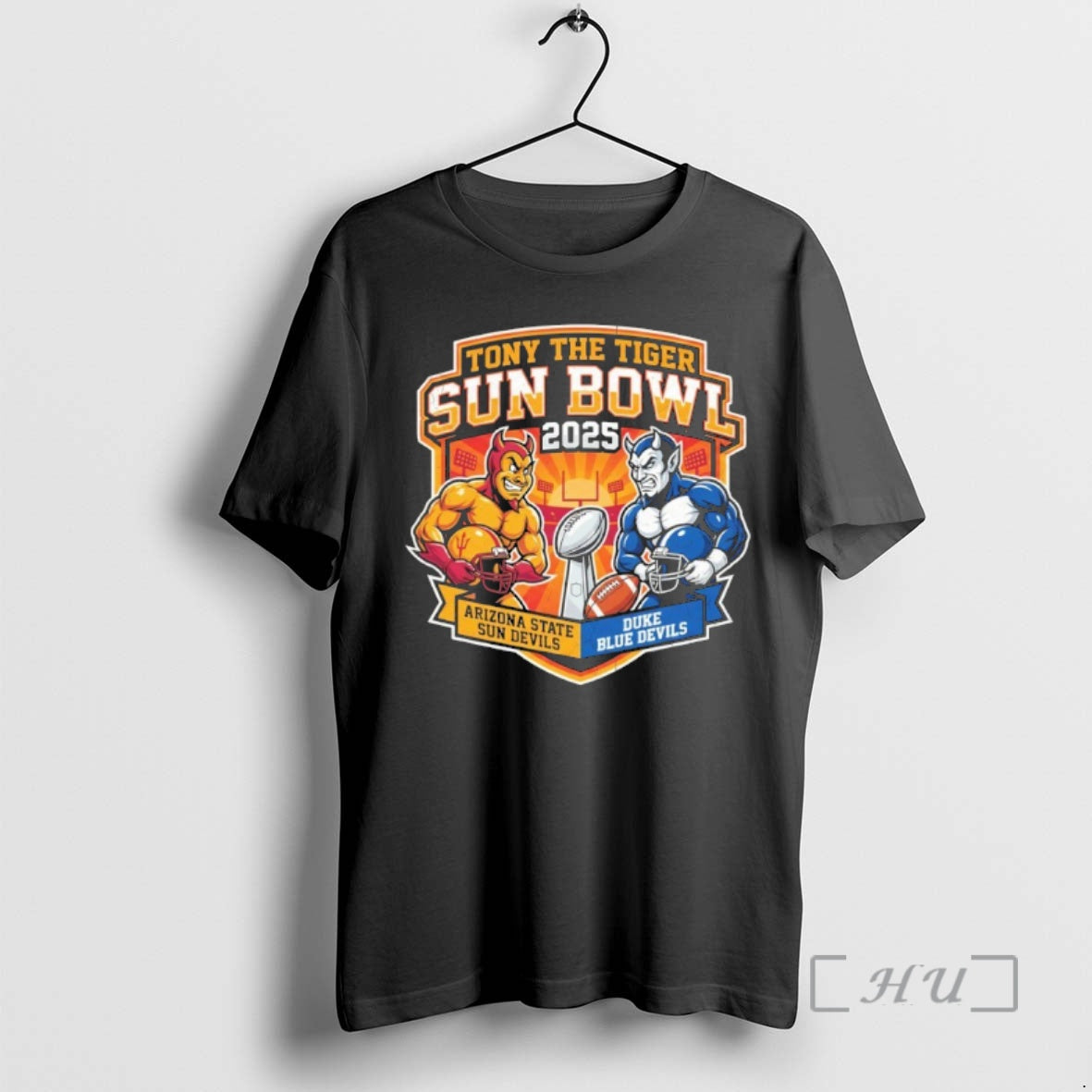 Officials Vintage Arizona State Sun Devils Vs T-Shirts, Hoodie, Sweatshirt | PureTeeCo.com