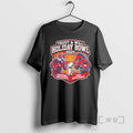 Officials Vintage Arizona Wildcats Vs T-Shirts, Hoodie, Sweatshirt | PureTeeCo.com