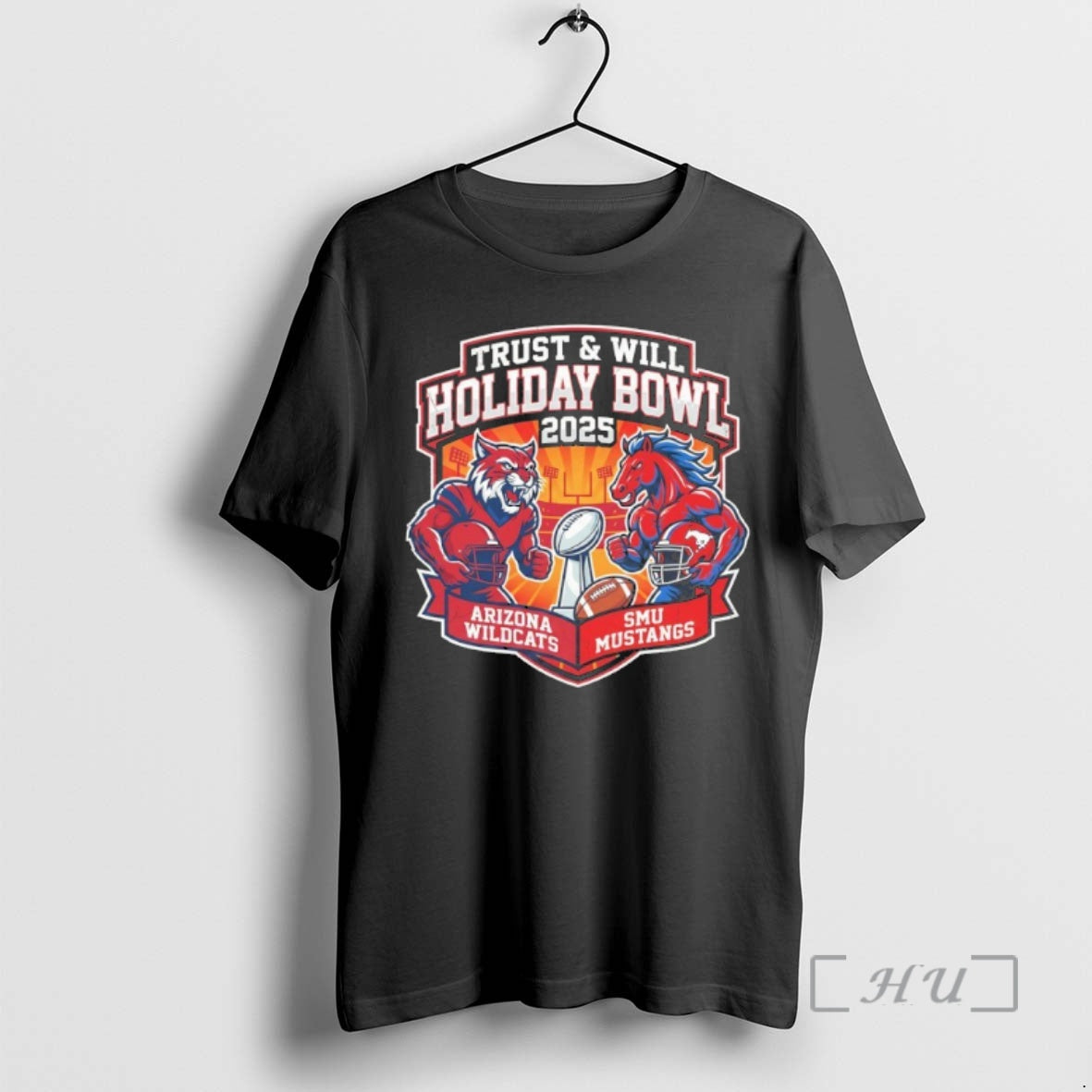 Officials Vintage Arizona Wildcats Vs T-Shirts, Hoodie, Sweatshirt | PureTeeCo.com