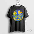 Officials Vintage Ffa Future Farmers Of America Emblem Animals T-Shirts, Hoodie, Sweatshirt | PureTeeCo.com