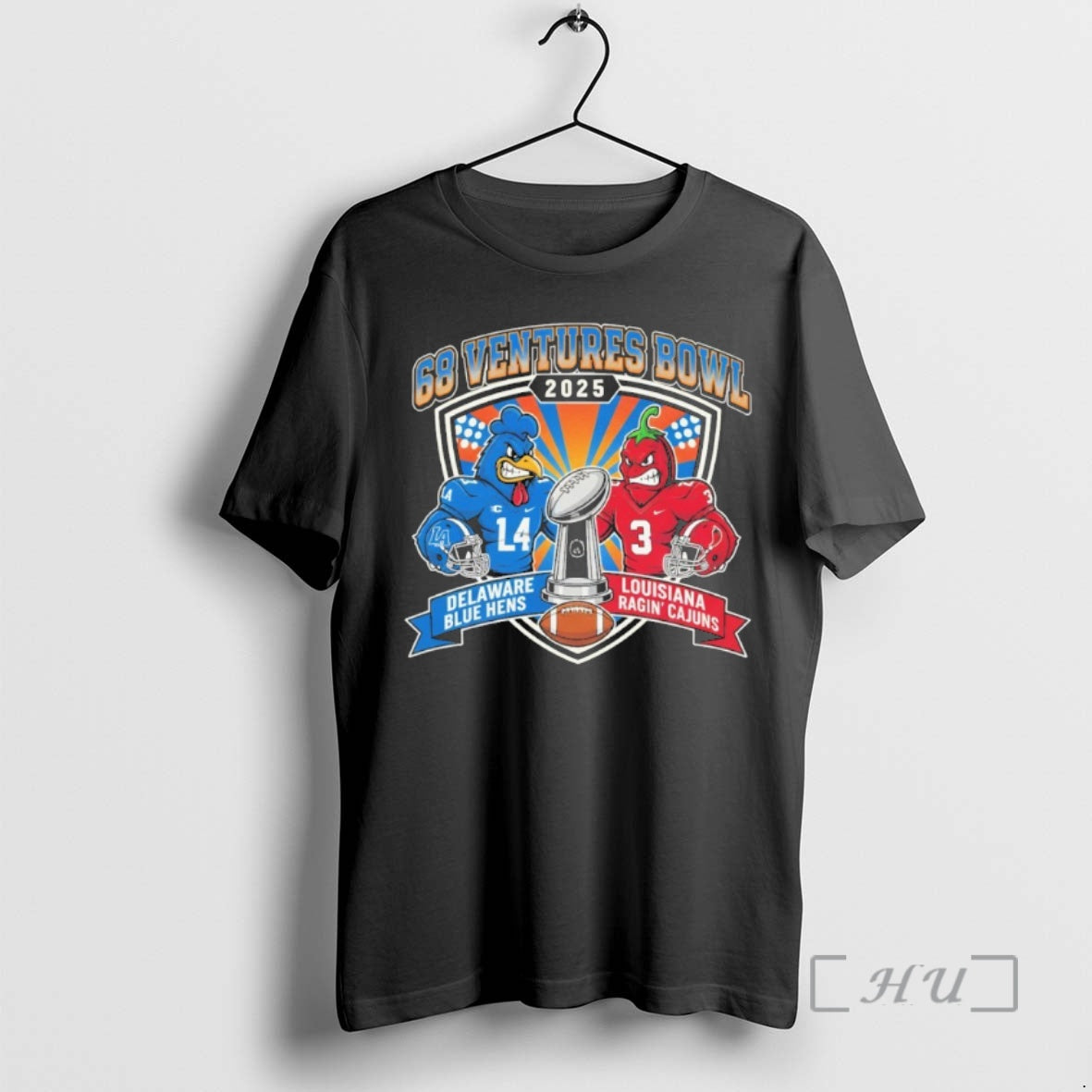 Officials Vintage Louisiana Ragin Cajuns Vs T-Shirts, Hoodie, Sweatshirt | PureTeeCo.com
