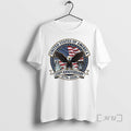 Officials Vintage United States Of America Birthday America 250th Anniversary 1776 2026 Premium T Shirts Hoodie, Sweatshirt
