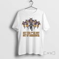 Officials Viral Ice Get The Fuck Out Of Minnesota T-Shirts, Hoodie, Sweatshirt | PureTeeCo.com