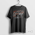 Officials Virginia Cavaliers 2025 Taxslayer Gator Bowl Dec 27th 2025 Helmet Premium T Shirts Sweater Hoodie, Sweatshirt