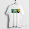 Officials Virginia Cavaliers Vs Missouri Tigers 2025 Taxslayer Gator Bowl Head To Head Premium T-Shirts, Hoodie, Sweatshirt