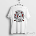 Officials Virtus In Verba Cicero Premium T Shirts Sweater Hoodie Jpg