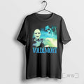 Officials Voldemort Skull Vintage T-Shirts, Hoodie, Sweatshirt | PureTeeCo.com