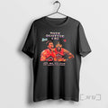 Officials Vote Scottie And Bi 2026 Nba All Star Los Angeles California Premium T Shirts Hoodie, Sweatshirt | PureTeeCo.com