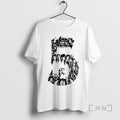 Officials Wiqk Funny Tv Show Merry Christmas Celebration Xmas T-Shirts, Hoodie, Sweatshirt | PureTeeCo.com