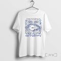 Officials Wake Up To Find Out That You Are The Eyes Of The World Premium T-Shirts, Hoodie, Sweatshirt | PureTeeCo.com