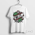 Officials Wales Qatar Soccer T-Shirts, Hoodie, Sweatshirt | PureTeeCo.com