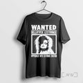 Officials Wanted Bellatrix Lestrange Approach With Extreme Caution Sirt T-Shirts, Hoodie, Sweatshirt | PureTeeCo.com