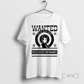 Officials Wanted Billie Jean T-Shirts, Hoodie, Sweatshirt | PureTeeCo.com