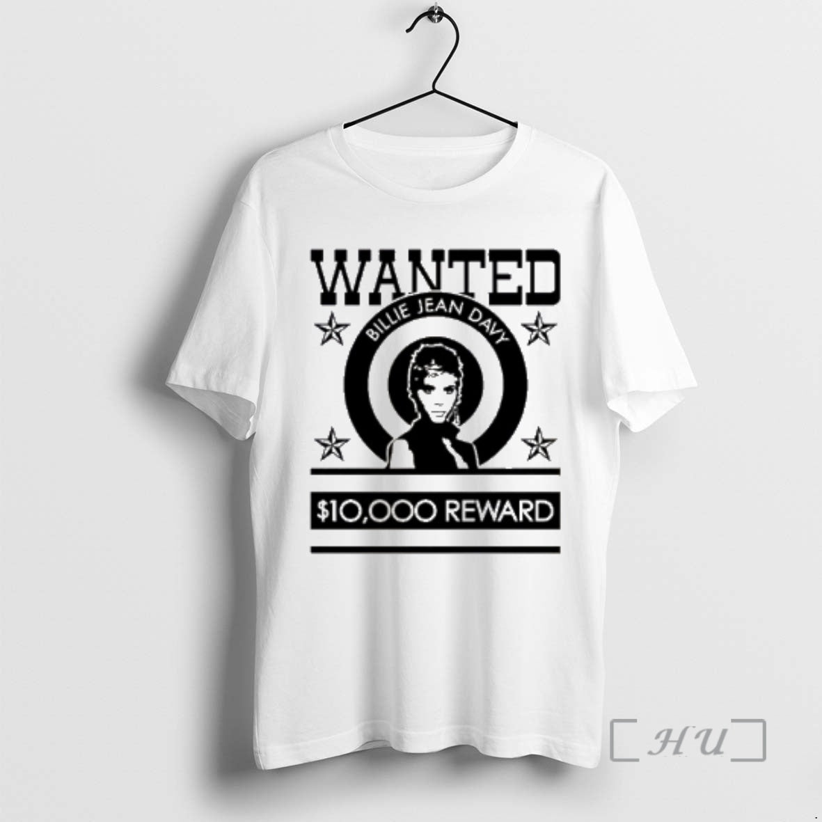 Officials Wanted Billie Jean T-Shirts, Hoodie, Sweatshirt | PureTeeCo.com
