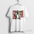 Officials Warhammer Dark Angels Deathwing 2026 T-Shirts, Hoodie, Sweatshirt | PureTeeCo.com