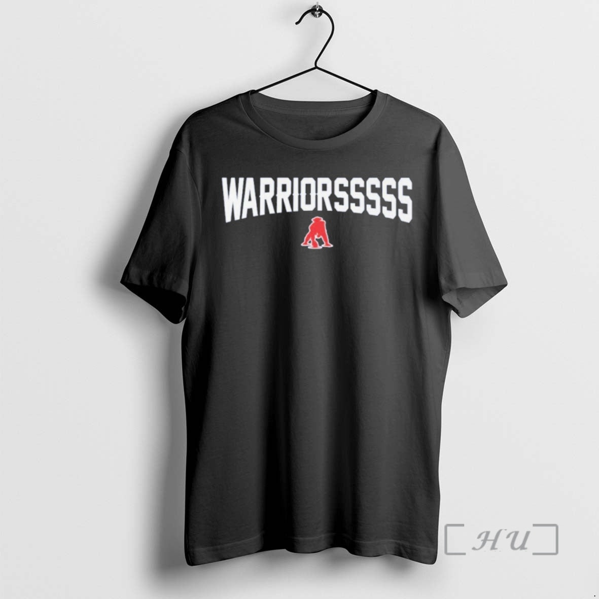 Officials Warriors Patriots T-Shirts, Hoodie, Sweatshirt | PureTeeCo.com