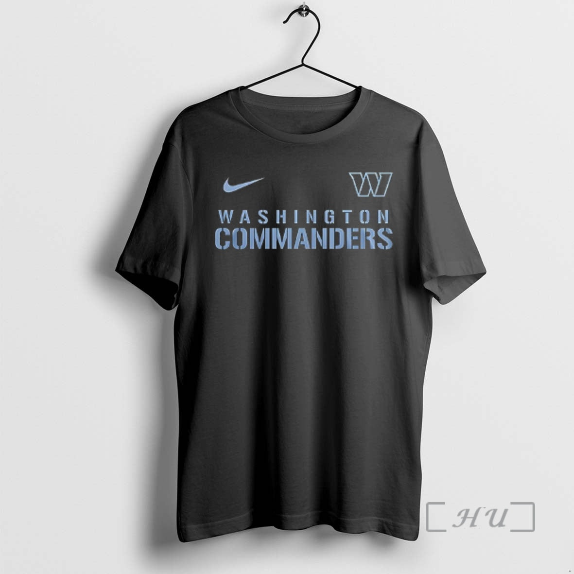 Officials Washington Commanders Being A Navy Veteran Is An Honor Cartoon Double Sided Graphic Premium T-Shirts, Hoodie,...