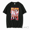 Officials Washington Mystics Wnba Slam Cover
