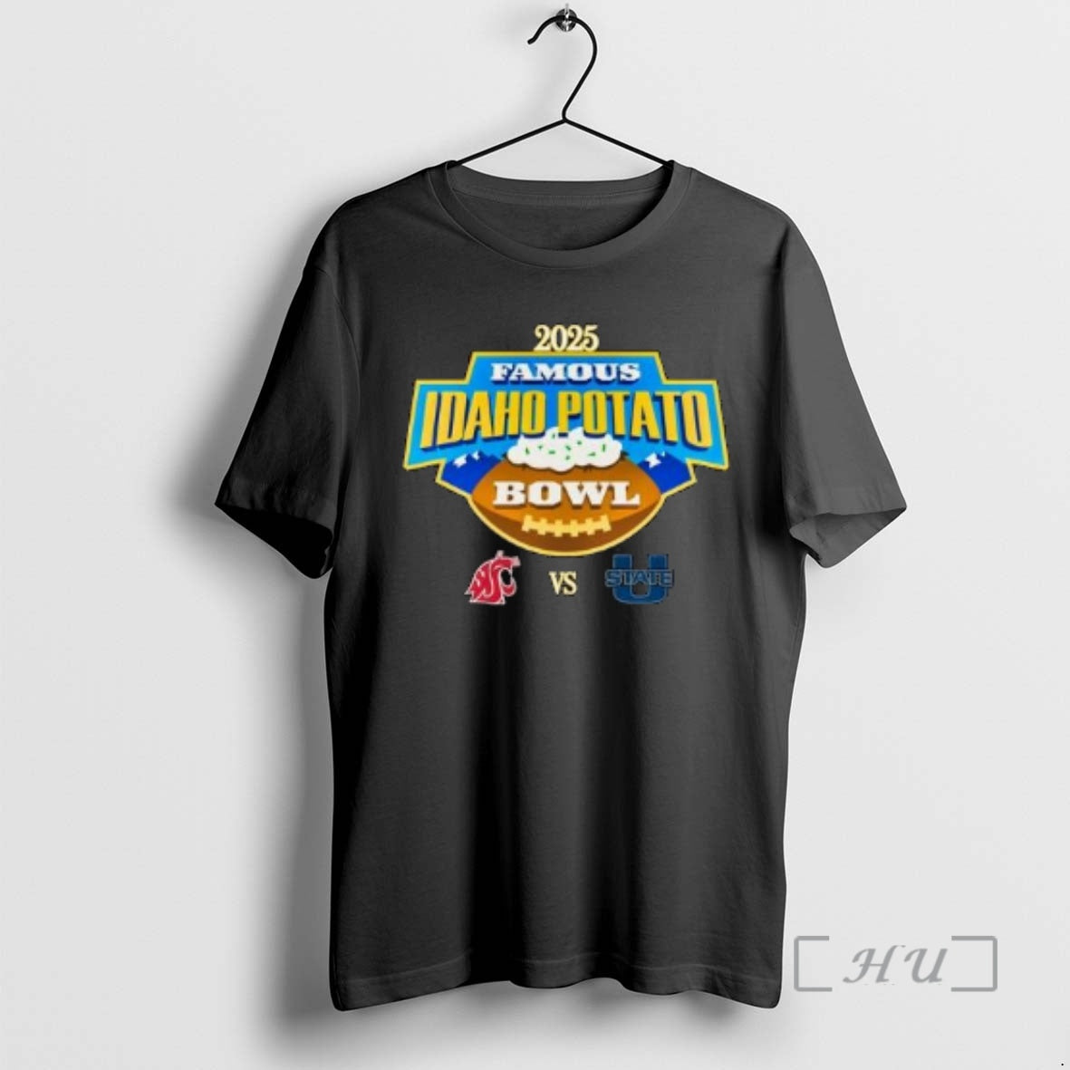 Officials Washington State Vs T-Shirts, Hoodie, Sweatshirt | PureTeeCo.com