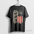 Officials We The People 1776 American 250th Anniversary T-Shirts, Hoodie, Sweatshirt | PureTeeCo.com